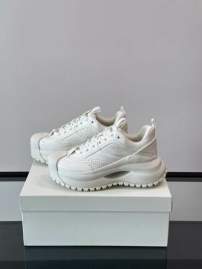 Picture of Armani Shoes _SKUArmanisz38-45hnh0804651